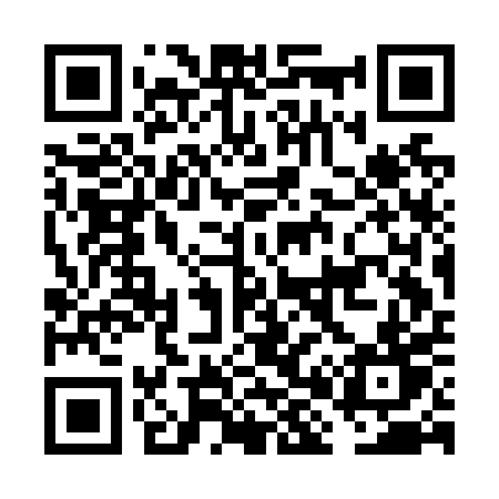 QR code for FH3N0T