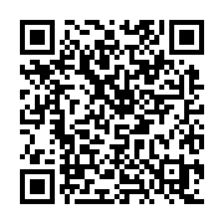 QR code for FH3O8I