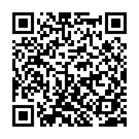 QR code for FH3Q0H