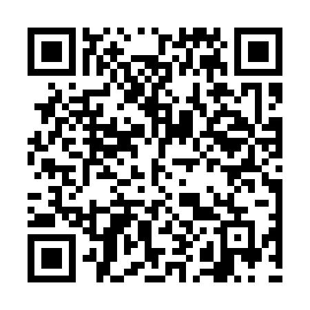 QR code for FH3Q2E