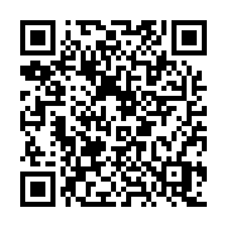 QR code for FH3Q2V