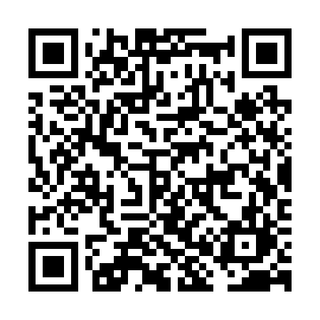 QR code for FH3R2L