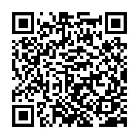 QR code for FH3R5P