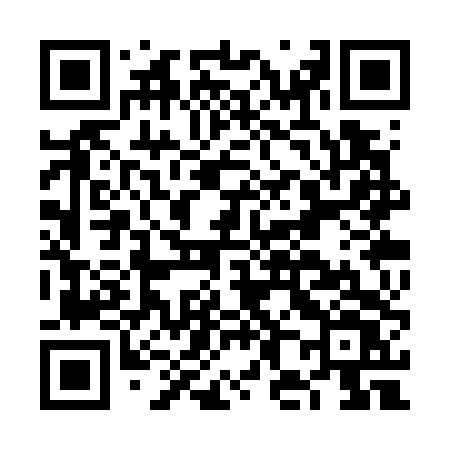 QR code for FH3W4V