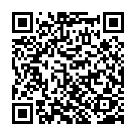 QR code for FH4A3Z