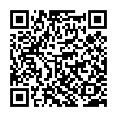 QR code for FH4D8Y