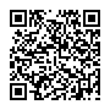 QR code for FH4K5N