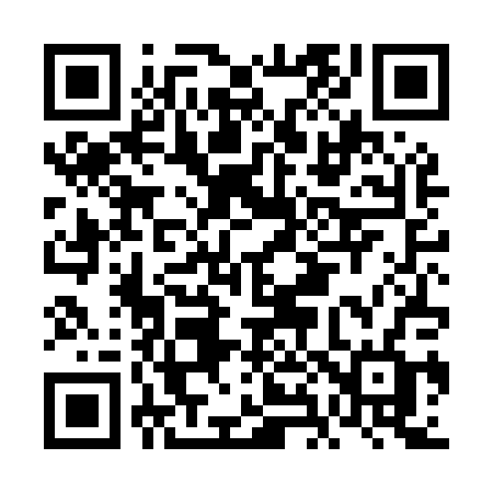 QR code for FH4M0F