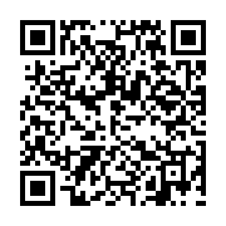QR code for FH4S9O