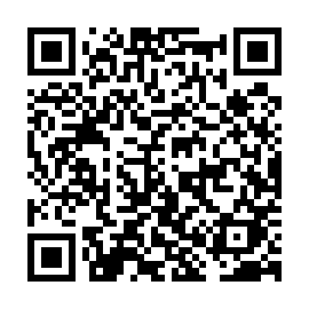 QR code for FH4U0K