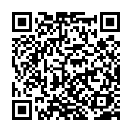 QR code for FH4U7K