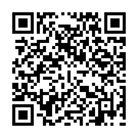 QR code for FH4X8N