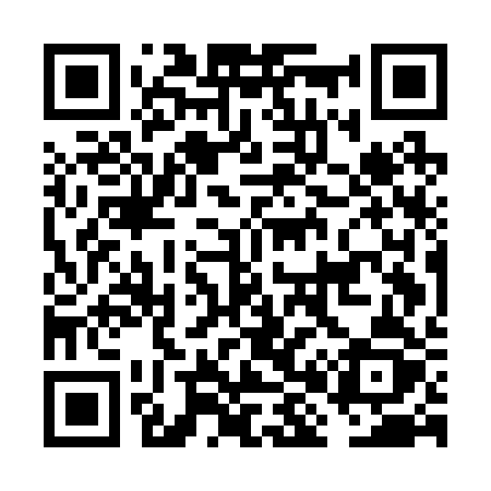 QR code for FH5B2Z