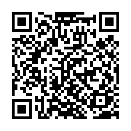 QR code for FH5D2P