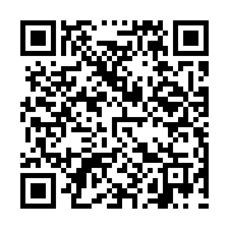 QR code for FH5E4W