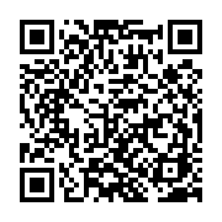 QR code for FH5E6A
