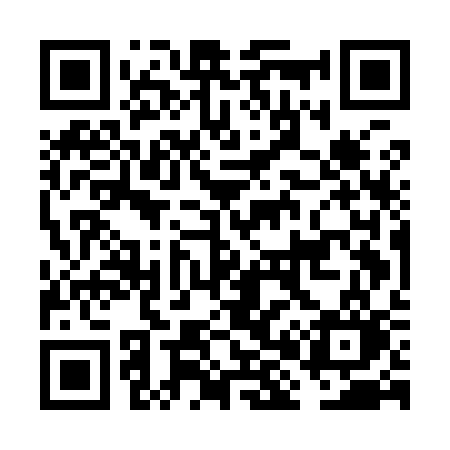 QR code for FH5I3O