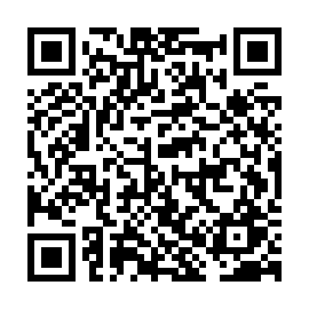 QR code for FH5J2W