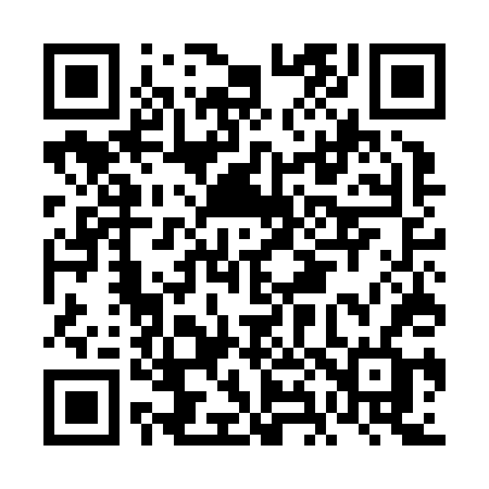 QR code for FH5J4F