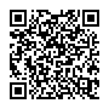 QR code for FH5M7A