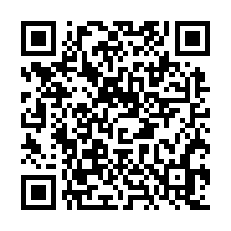 QR code for FH5O6N