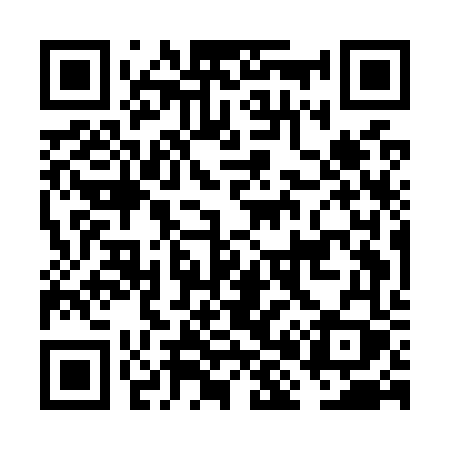 QR code for FH5O6Y