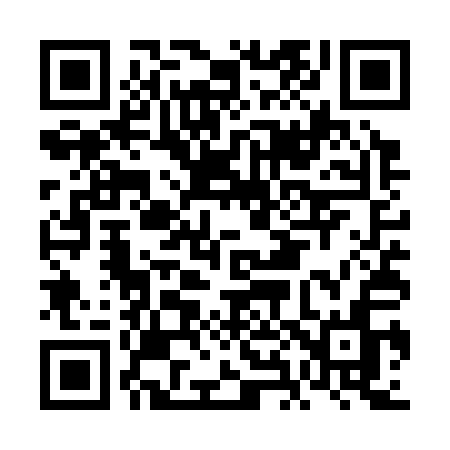 QR code for FH5S1N