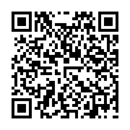QR code for FH5S7R