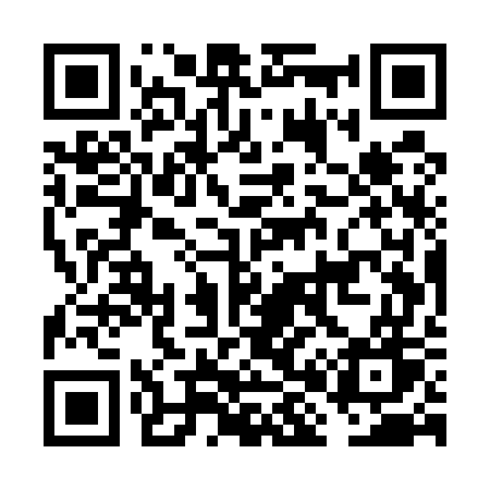 QR code for FH5U7W