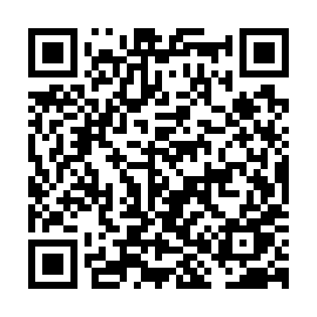 QR code for FH5W8U