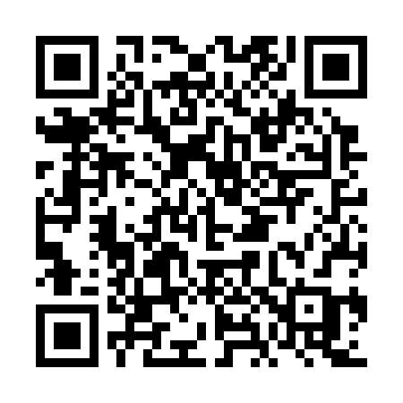 QR code for FH6C2B