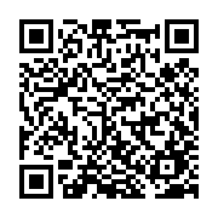 QR code for FH6D9D
