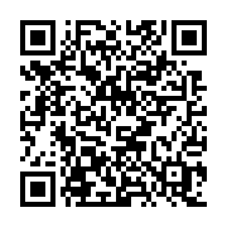 QR code for FH6G1D