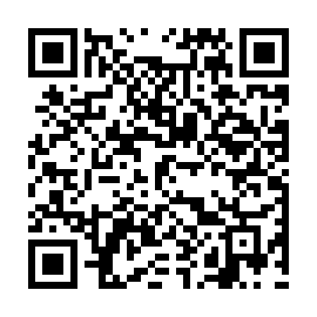 QR code for FH6H3G
