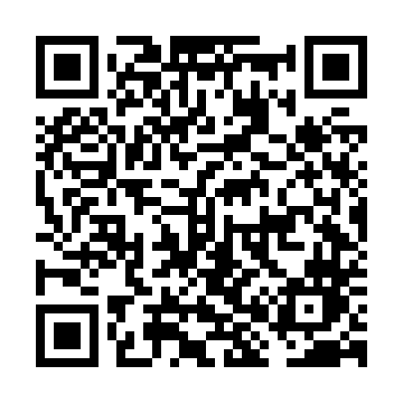 QR code for FH6J4N