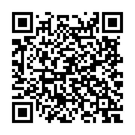 QR code for FH6M0E