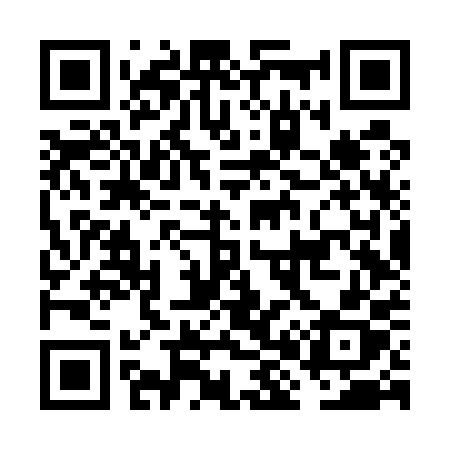QR code for FH6U0X