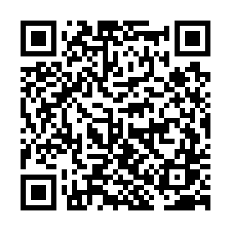 QR code for FH7G4S