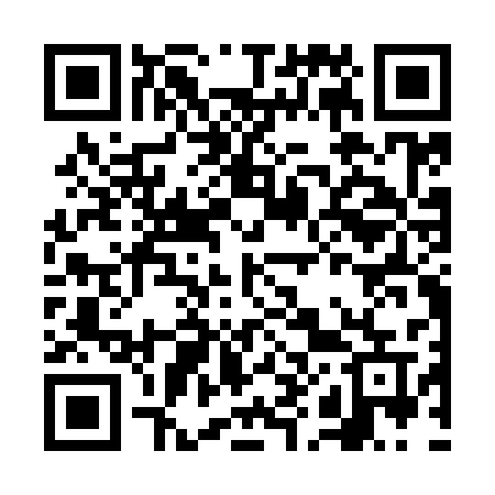 QR code for FH7K3U