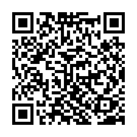 QR code for FH7R3X