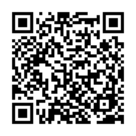 QR code for FH7S6E