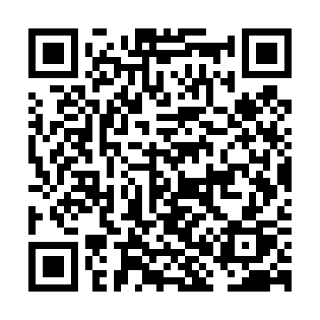 QR code for FH7T3P