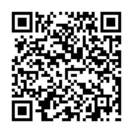 QR code for FH7Y4T