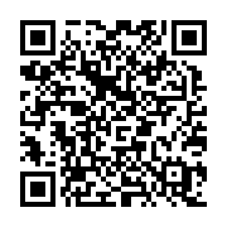 QR code for FH7Z0E