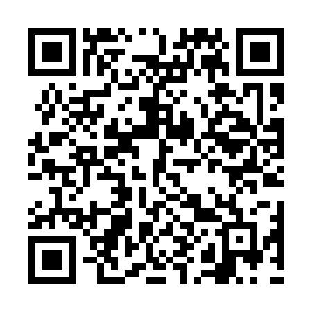 QR code for FH8A2F