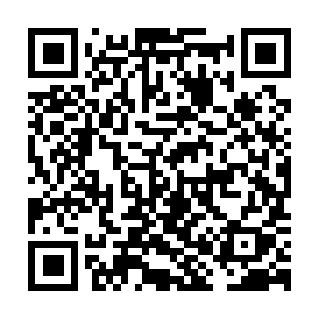 QR code for FH8A9Y