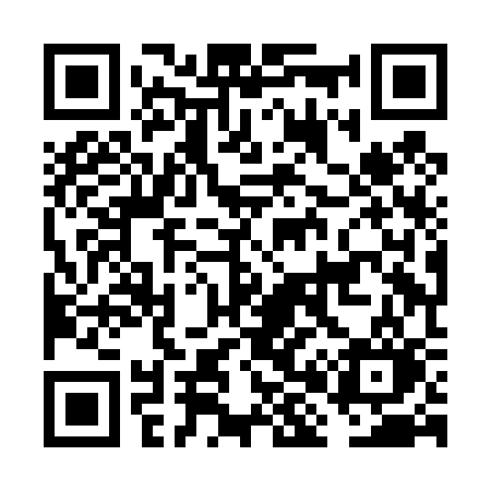 QR code for FH8D3O