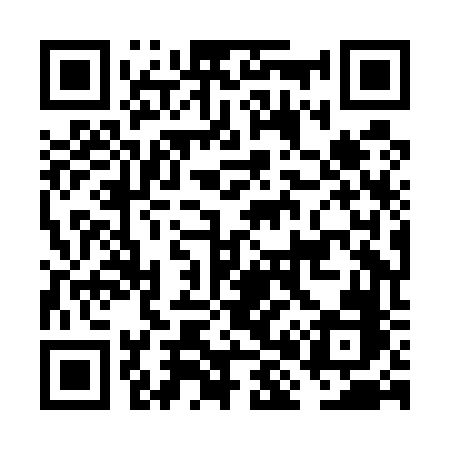 QR code for FH8E6B