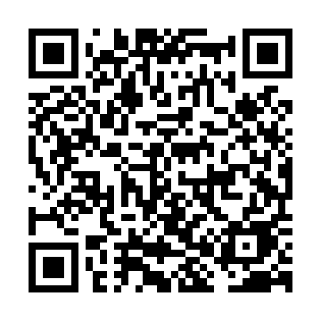 QR code for FH8L1E