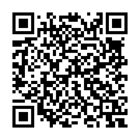 QR code for FH8L7S